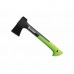 Топор Gerber 14" Hatchet (Formerly Sport Axe II)
